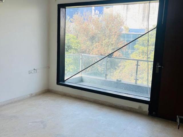 Property for rent in Nile, Gurugram