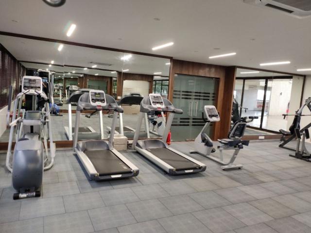 Flat for rent in Goregaon East, Mumbai Suburban District