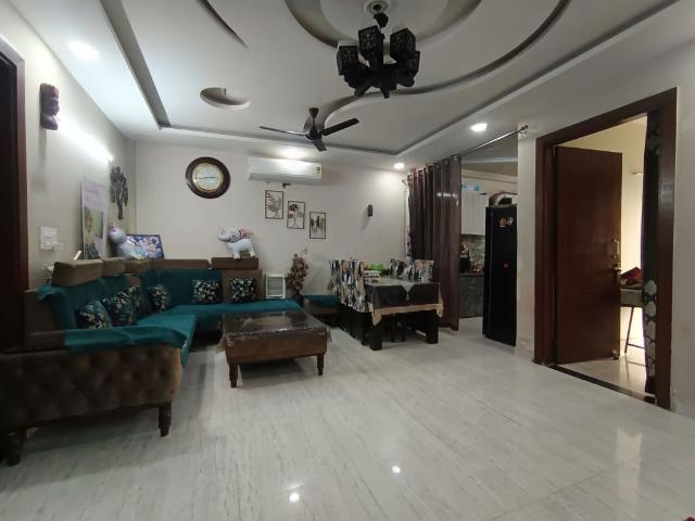 Property for rent in Greenfields Colony, Faridabad