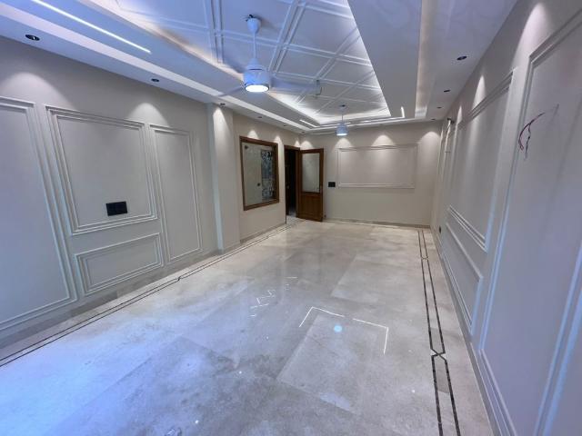 Flat for rent in Safdarjung Enclave, Delhi