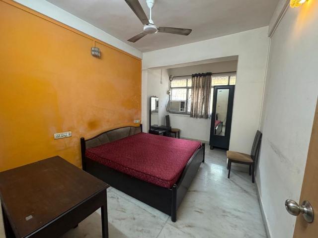 House for rent in Govandi West, Mumbai