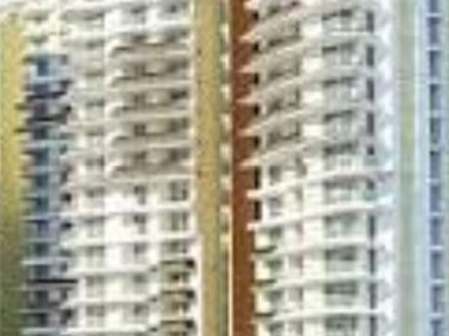 Flat for rent in Sector 107, Noida