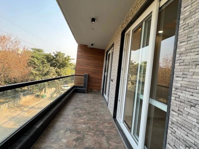 Property for rent in Gurgaon, Gurugram