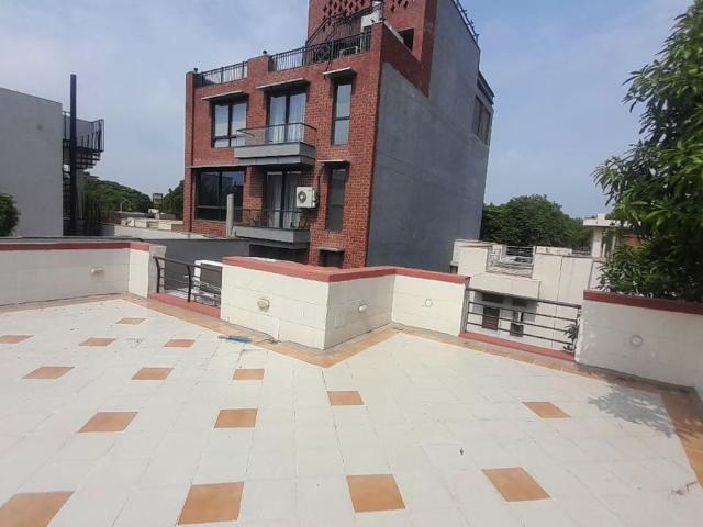 Villa for rent in Nirvana Country, Gurugram