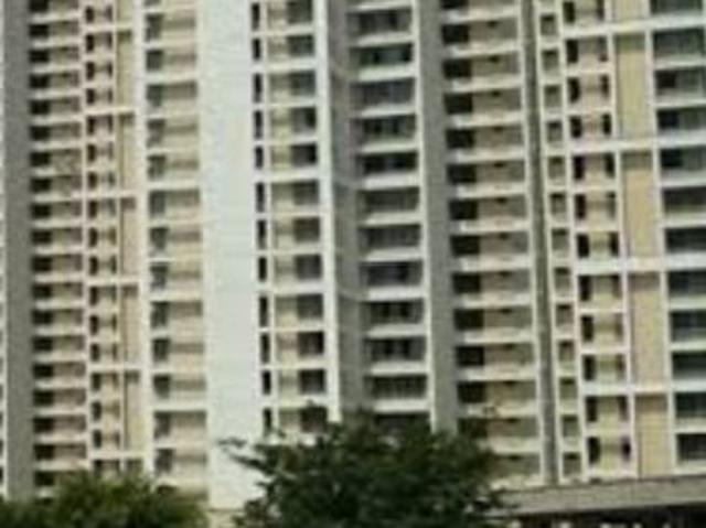 Flat for rent in Imperial Court, Noida