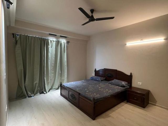 Villa for rent in Gurgaon, Gurugram