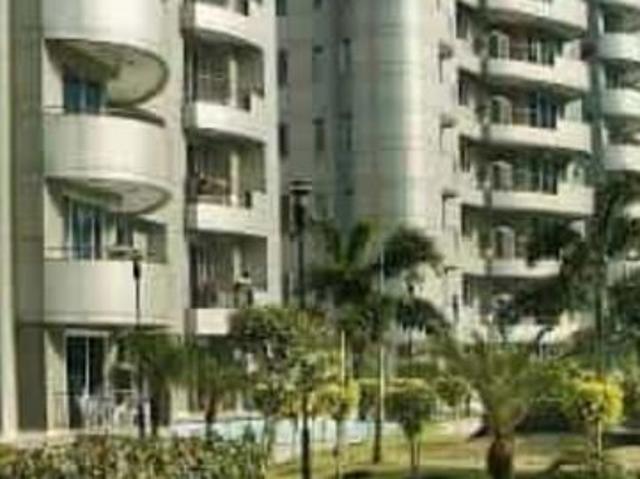 Flat for rent in Sector 92, Noida