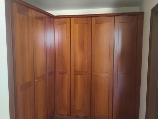 Flat for rent in Pioneer Park, Gurugram
