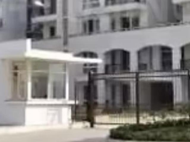 Flat for rent in Augusta Town Homes, Noida