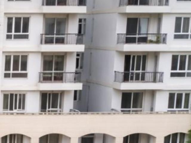 Flat for rent in Bahlolpur, Arunachal Pradesh