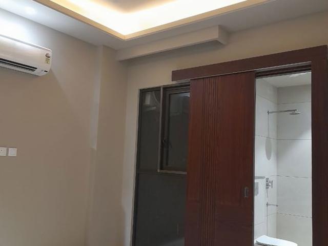 Flat for rent in Alaknanda, Delhi