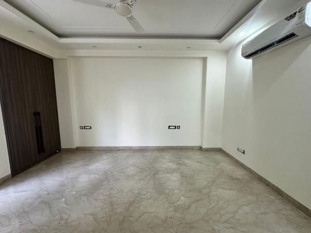 Flat for rent in Moti Bagh, Delhi