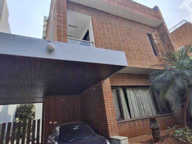 Villa for rent in Greater Hyderabad Municipal Corporation West Zone, Hyderabad