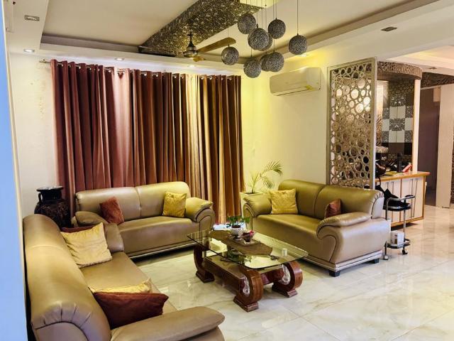 Villa for rent in Gurgaon, Gurugram
