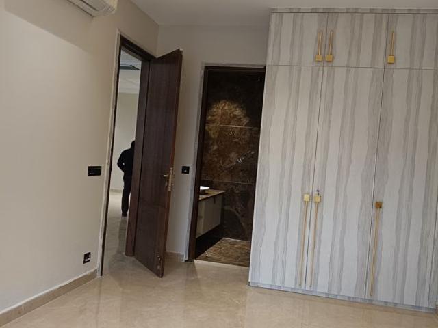 Property for rent in New Friends Colony, Delhi