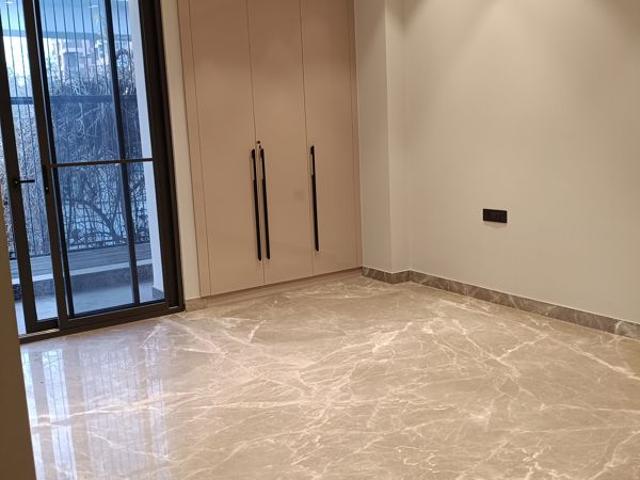 Property for rent in New Friends Colony, Delhi