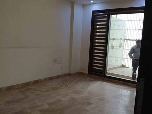 Property for rent in New Friends Colony, Delhi