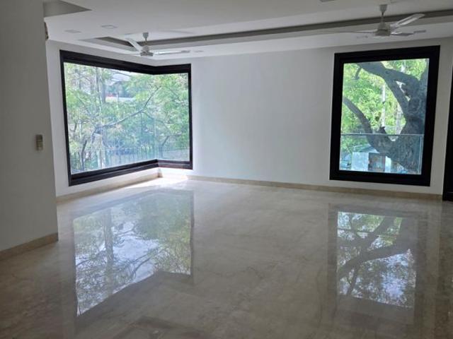 Property for rent in Moti Bagh, Delhi