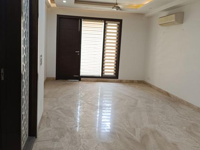 House for rent in Deri