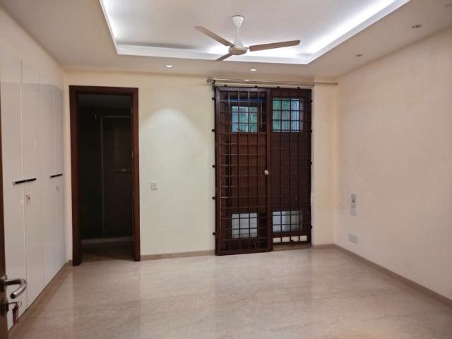 Property for rent in Vasant Vihar, Delhi