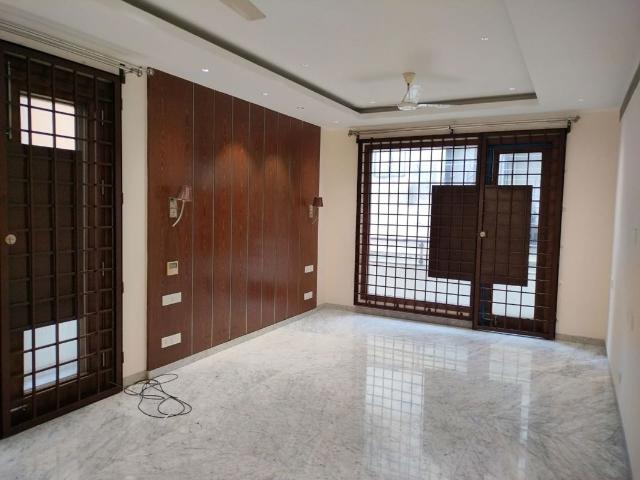 Property for rent in Vasant Vihar, Delhi