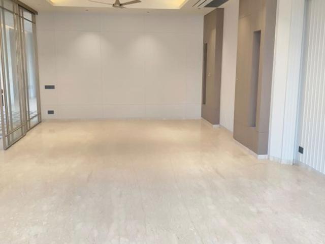 Flat for rent in Anand Lok, Delhi