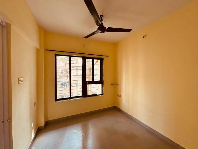 Flat for rent in Kurla East, Mumbai