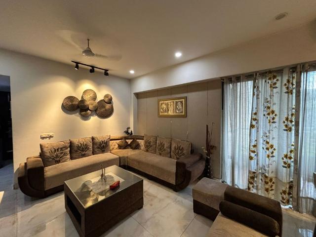 Villa for rent in Gurgaon, Gurugram