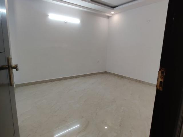 Property for rent in Greenfields Colony, Faridabad