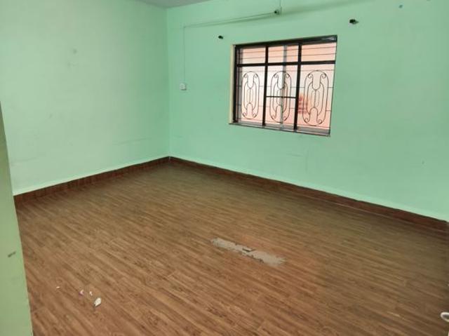 Villa for rent in Mangalwar Peth, Pune