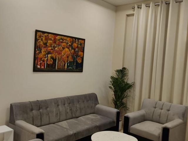 Flat for rent in Gurgaon, Gurugram