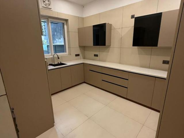 Flat for rent in Sun City, Gurugram