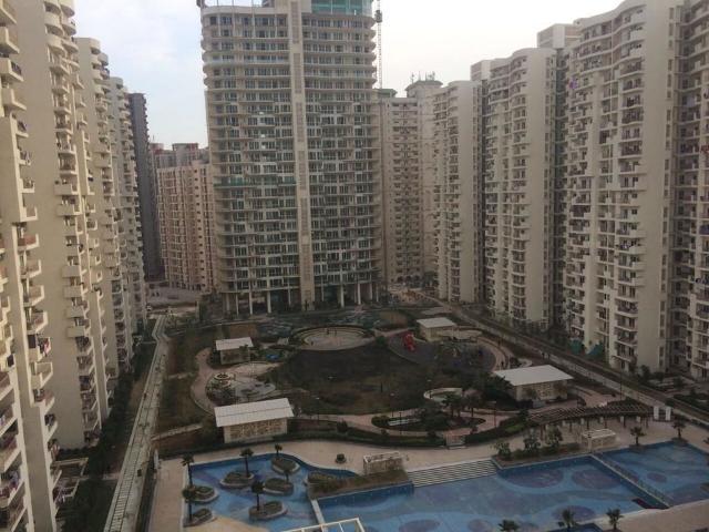 Flat for rent in Bahlolpur, Arunachal Pradesh