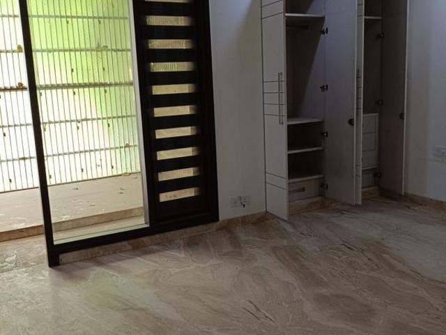 House for rent in East Delhi, Deri