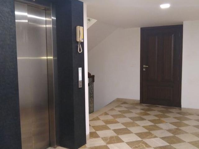 Property for rent in Panchsheel Park, Delhi