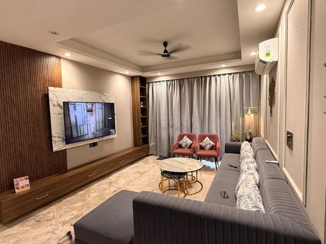House for rent in Hariana