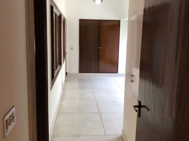 Property for rent in Moti Bagh, Delhi