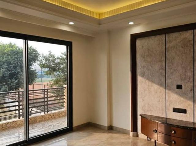 Property for rent in Raj Nagar, Gurugram