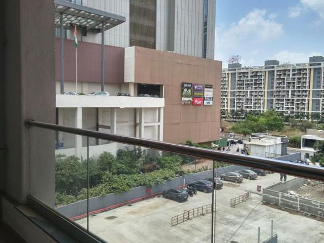 Flat for rent in Poona, National Capital Territory Of Delhi