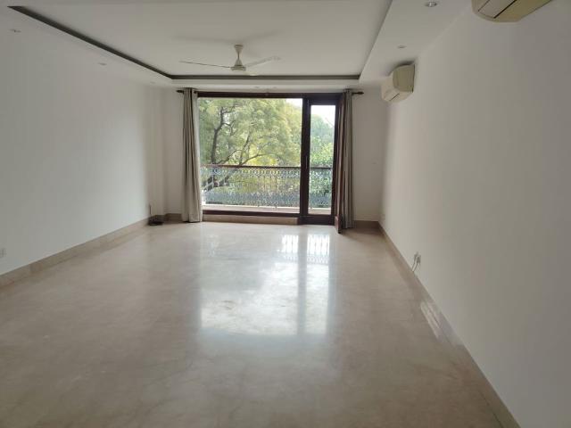 Flat for rent in Vasant Vihar, Delhi