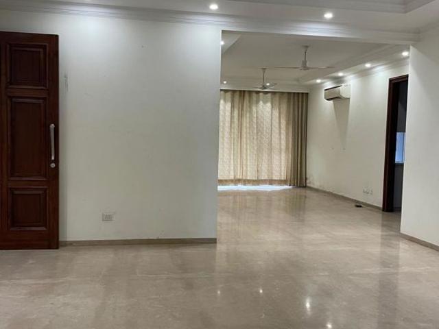 House for rent in Chandigarh, Union Territory Of Chandigarh
