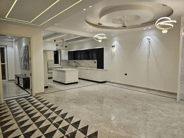 Property for rent in Greenfields Colony, Faridabad