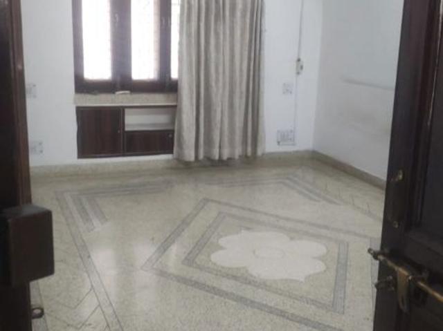 Property for rent in Krishna Nagar, Delhi