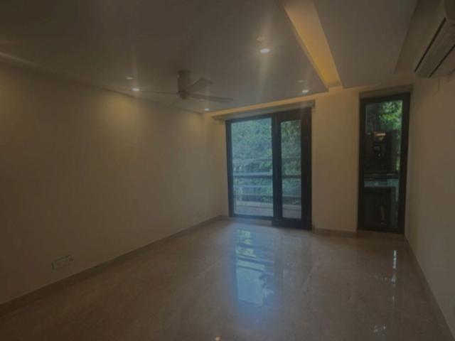 Property for rent in Moti Bagh, Delhi