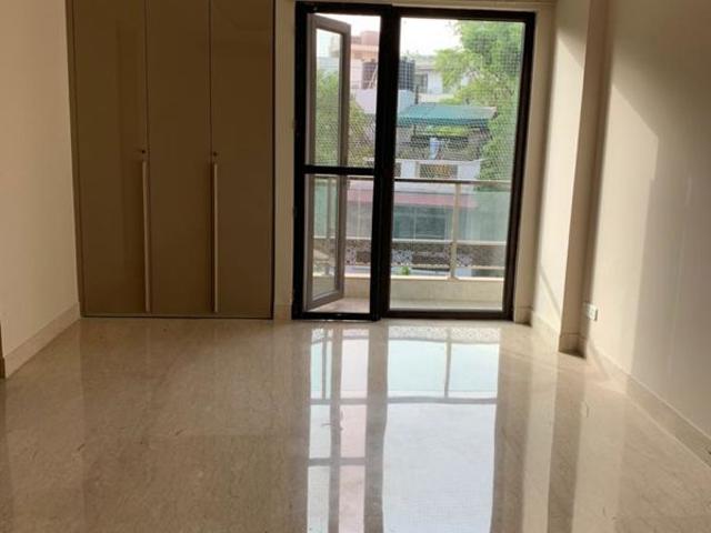 Property for rent in Moti Bagh, Delhi