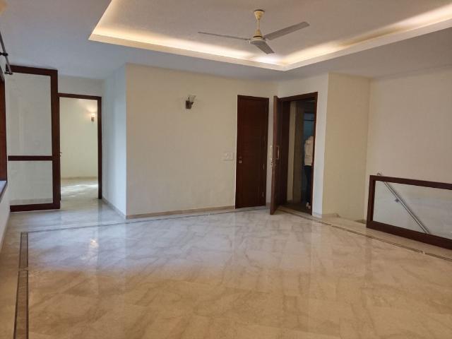 Flat for rent in Vasant Vihar, Delhi