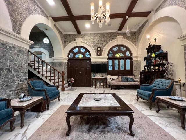 Flat for rent in Nehru Nagar, Mumbai City District