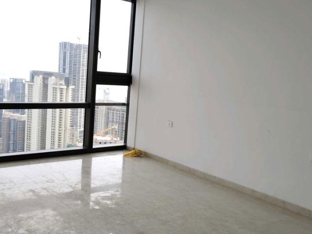 Flat for rent in Lower Parel, Mumbai City District