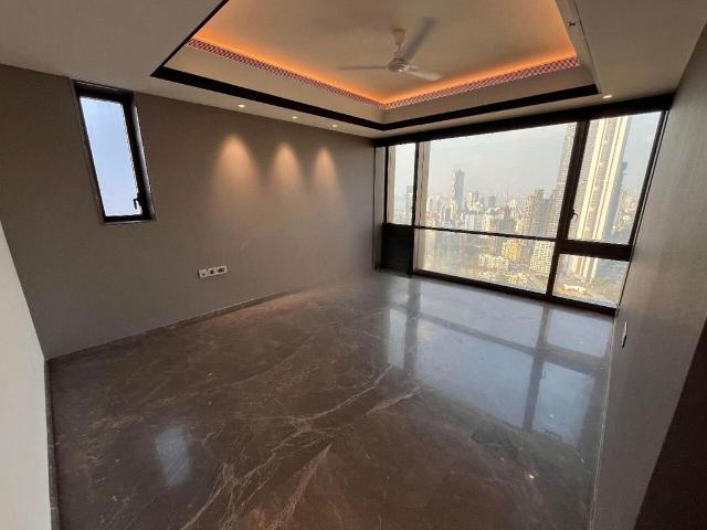 Flat for rent in Lower Parel, Mumbai City District