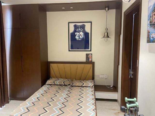 Property for rent in Sector 108, Noida